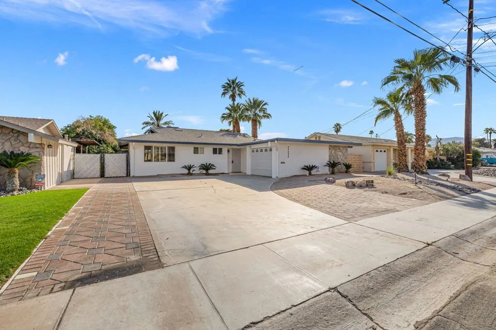 77235 Minnesota Avenue, Palm Desert, California 92211 home-pic-2