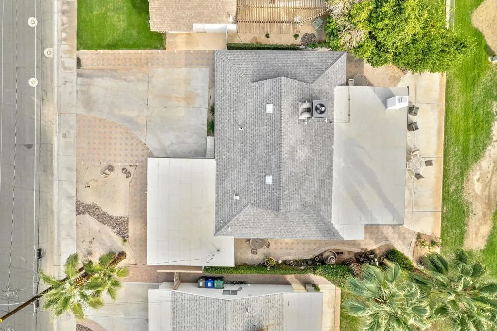 77235 Minnesota Avenue, Palm Desert, California 92211 home-pic-48