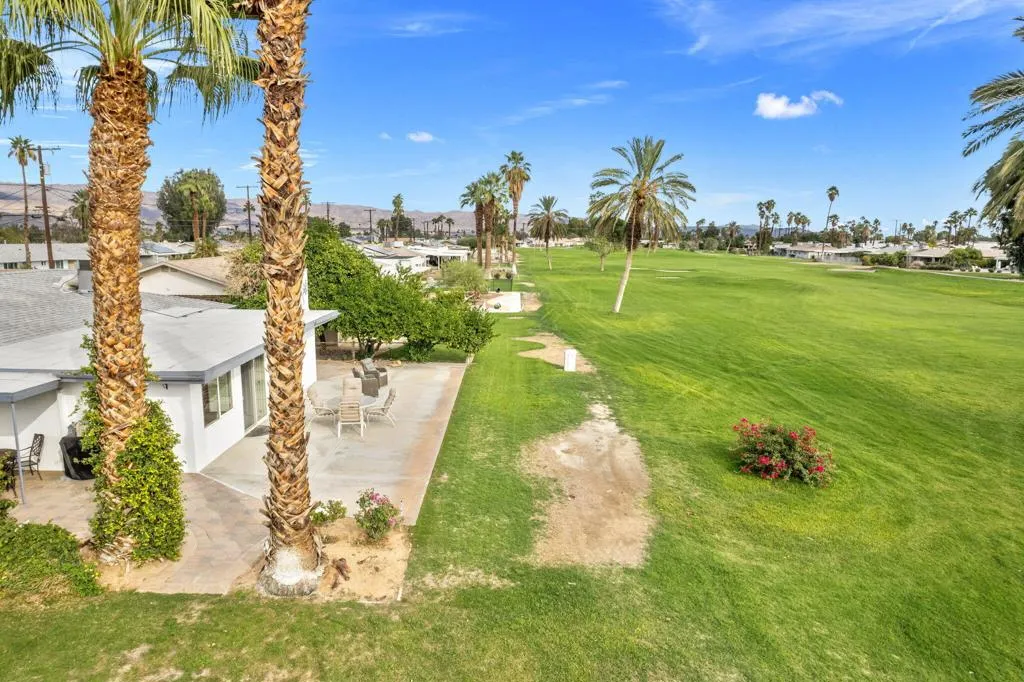 77235 Minnesota Avenue, Palm Desert, California 92211 home-pic-15