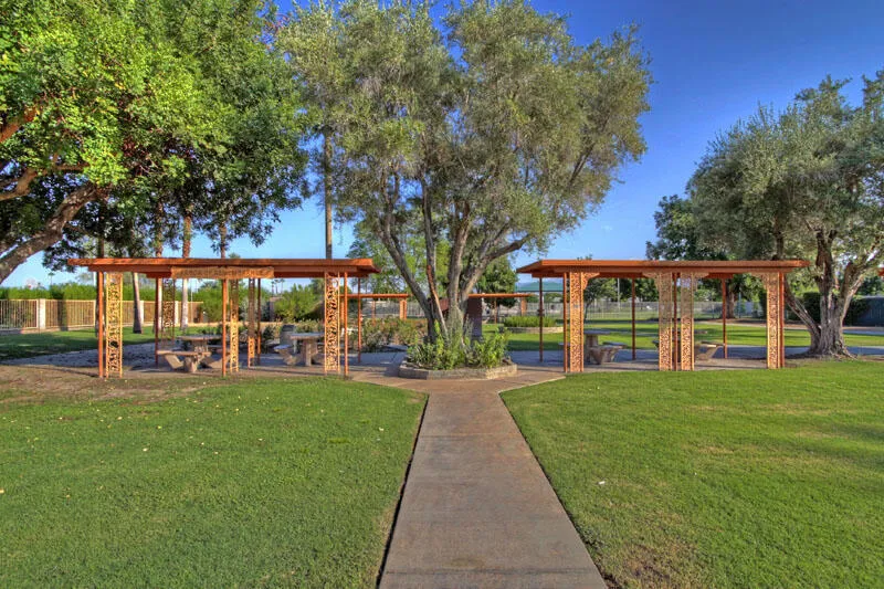 77235 Minnesota Avenue, Palm Desert, California 92211 home-pic-62