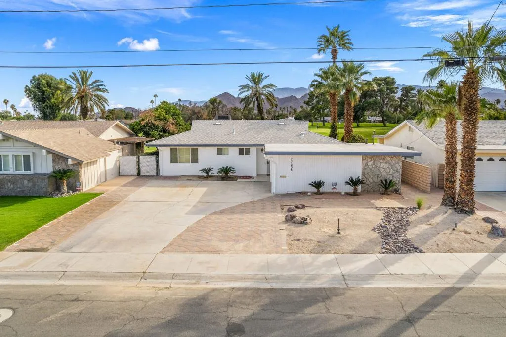 77235 Minnesota Avenue, Palm Desert, California 92211 home-pic-45