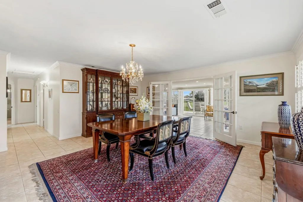 77235 Minnesota Avenue, Palm Desert, California 92211 home-pic-37