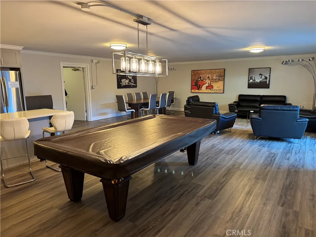 330 W California Boulevard, Pasadena, California 91105 home-pic-32