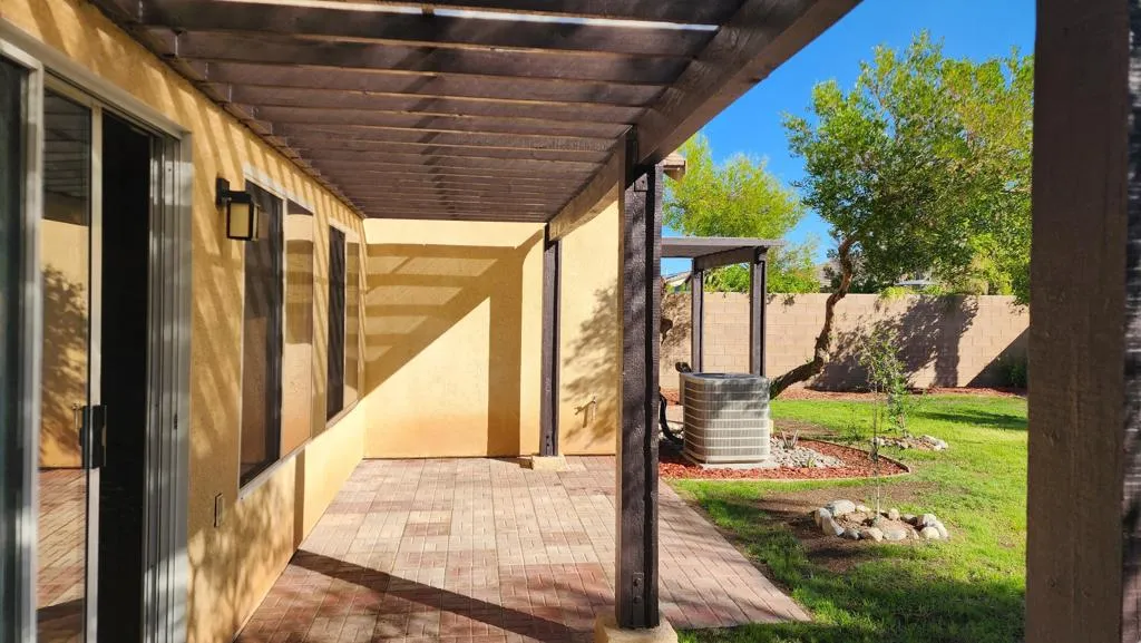 3864 Mission Peak, Palm Springs, California 92262 home-pic-7