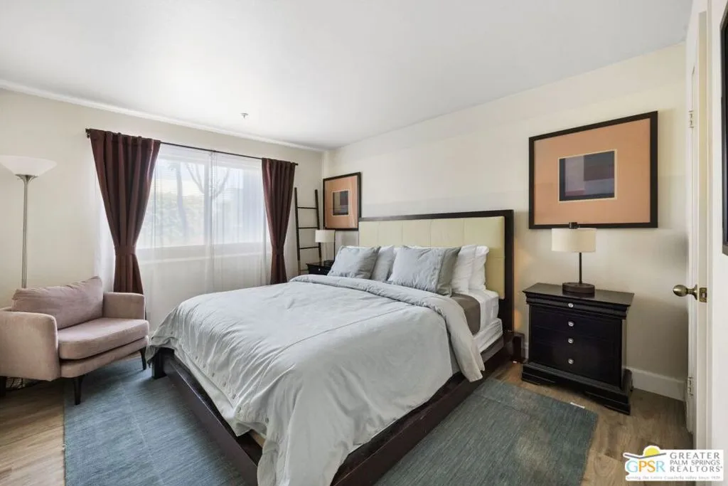 222 N Calle El Segundo 529, Palm Springs, California 92262 home-pic-13
