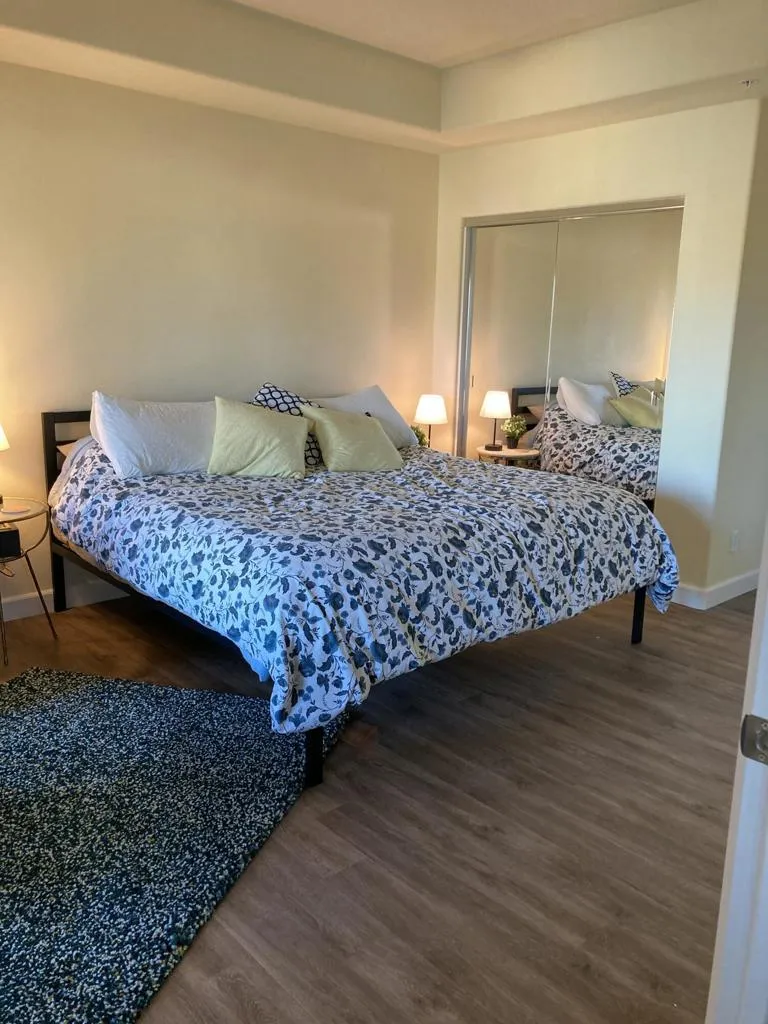 45245 Seeley Drive 15g, La Quinta, California 92253 home-pic-11