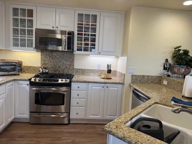 45245 Seeley Drive 15g, La Quinta, California 92253 home-pic-6