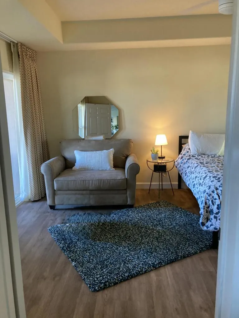 45245 Seeley Drive 15g, La Quinta, California 92253 home-pic-10