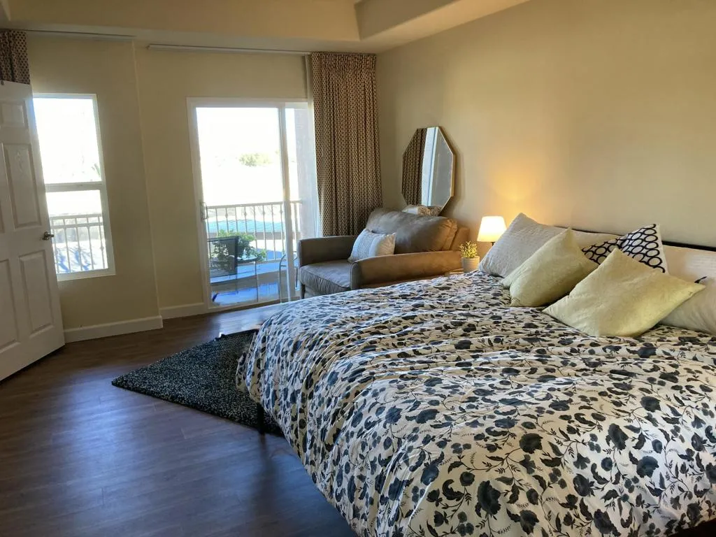 45245 Seeley Drive 15g, La Quinta, California 92253 home-pic-9