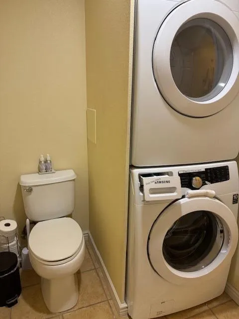 45245 Seeley Drive 15g, La Quinta, California 92253 home-pic-15