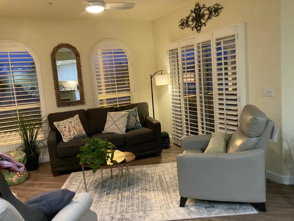 45245 Seeley Drive 15g, La Quinta, California 92253 home-pic-3