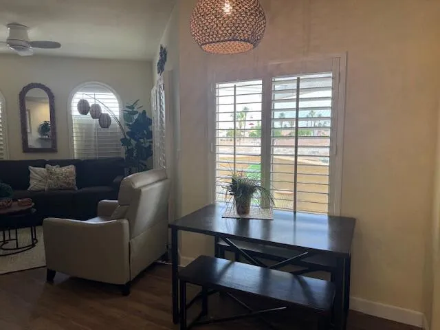 45245 Seeley Drive 15g, La Quinta, California 92253 home-pic-7