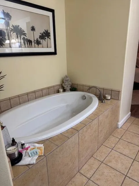 45245 Seeley Drive 15g, La Quinta, California 92253 home-pic-13