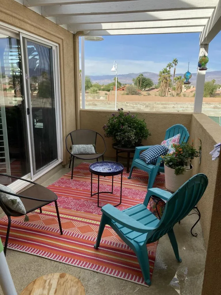 45245 Seeley Drive 15g, La Quinta, California 92253 home-pic-1