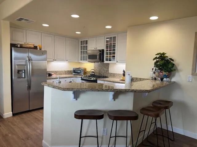 45245 Seeley Drive 15g, La Quinta, California 92253 home-pic-5
