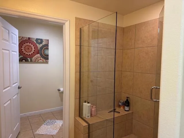 45245 Seeley Drive 15g, La Quinta, California 92253 home-pic-14