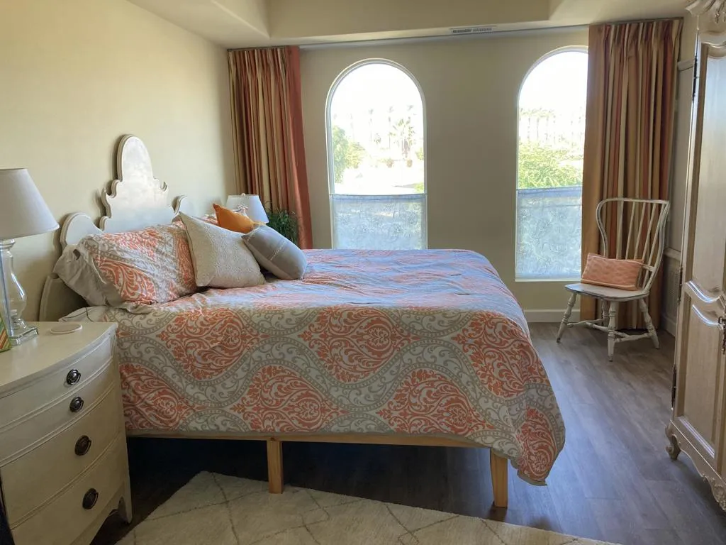 45245 Seeley Drive 15g, La Quinta, California 92253 home-pic-8