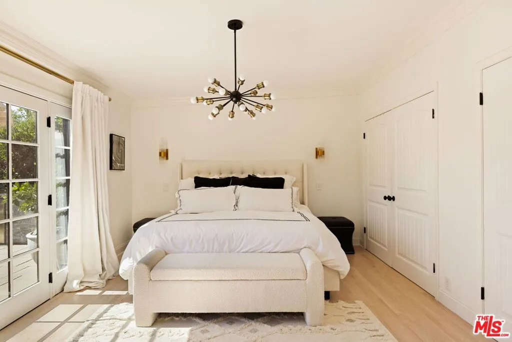 13128 Hartsook Street, Sherman Oaks, California 91423 home-pic-22