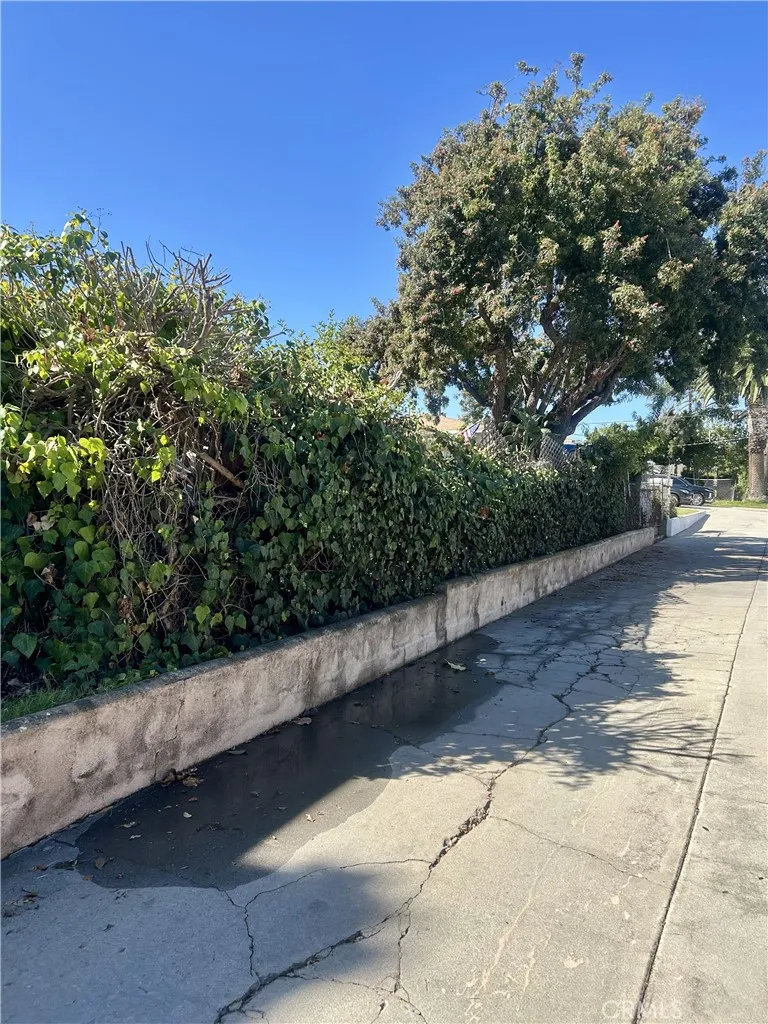 10857 La Mirada Boulevard, Whittier, California 90604 home-pic-3