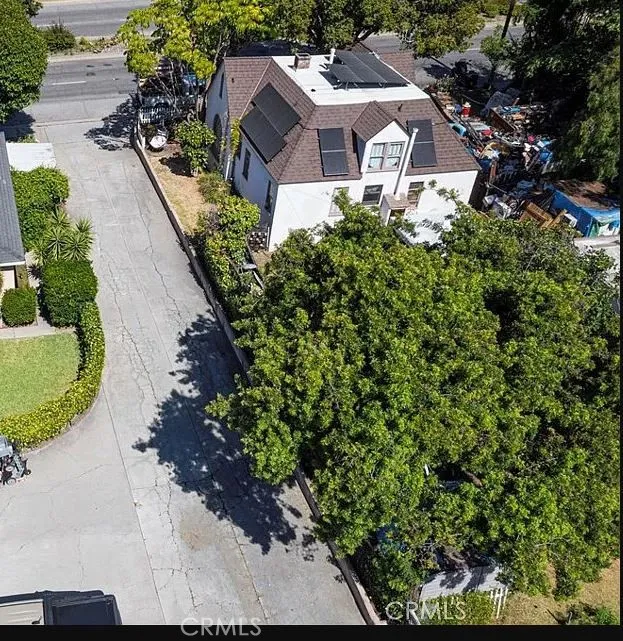 10857 La Mirada Boulevard, Whittier, California 90604 home-pic-4