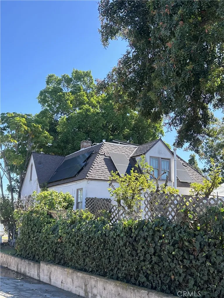10857 La Mirada Boulevard, Whittier, California 90604 home-pic-1