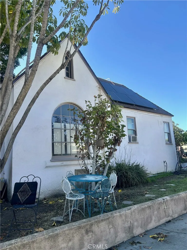 10857 La Mirada Boulevard, Whittier, California 90604 home-pic-2