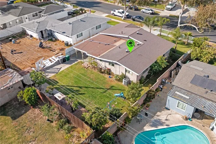 1138 Acacia Street, Corona, California 92879