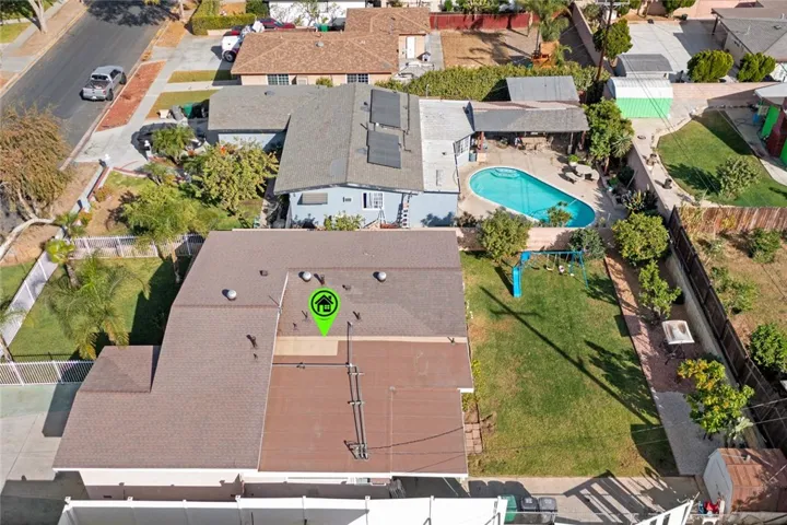 1138 Acacia Street, Corona, California 92879