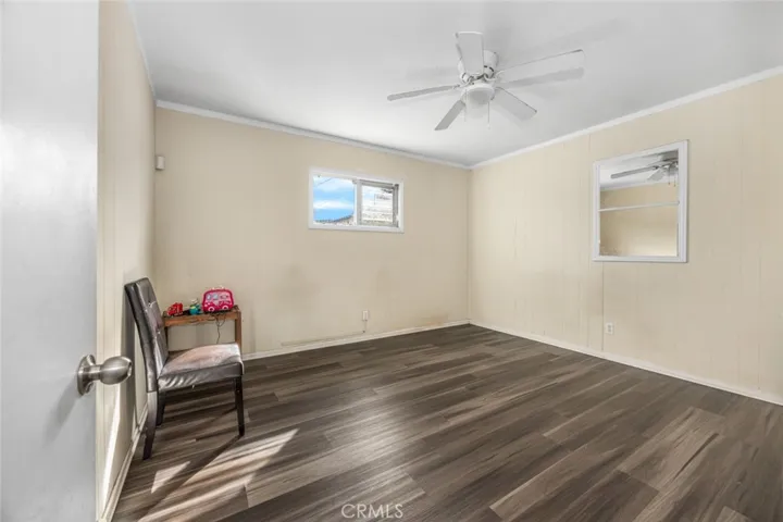 1138 Acacia Street, Corona, California 92879