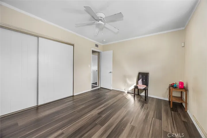 1138 Acacia Street, Corona, California 92879