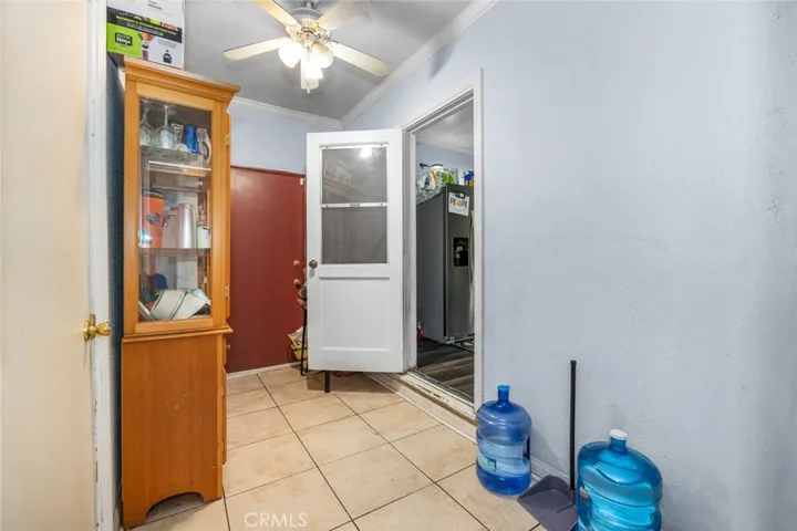 1138 Acacia Street, Corona, California 92879
