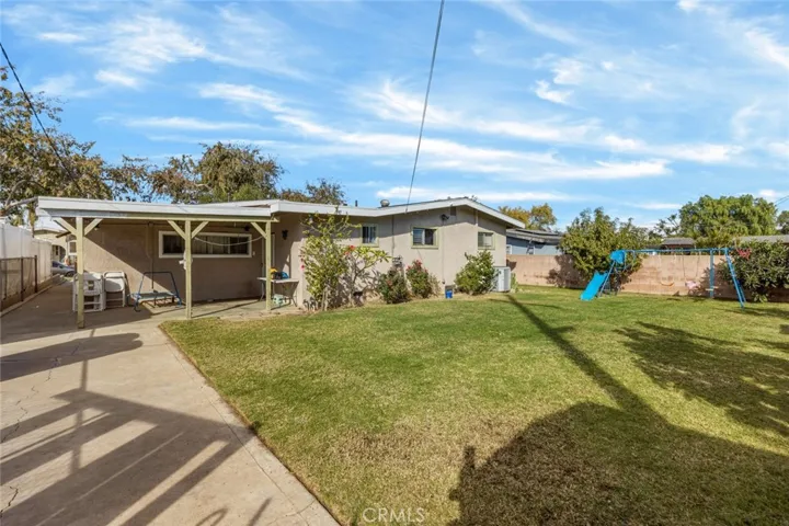 1138 Acacia Street, Corona, California 92879