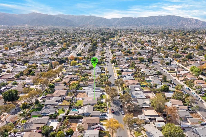 1138 Acacia Street, Corona, California 92879