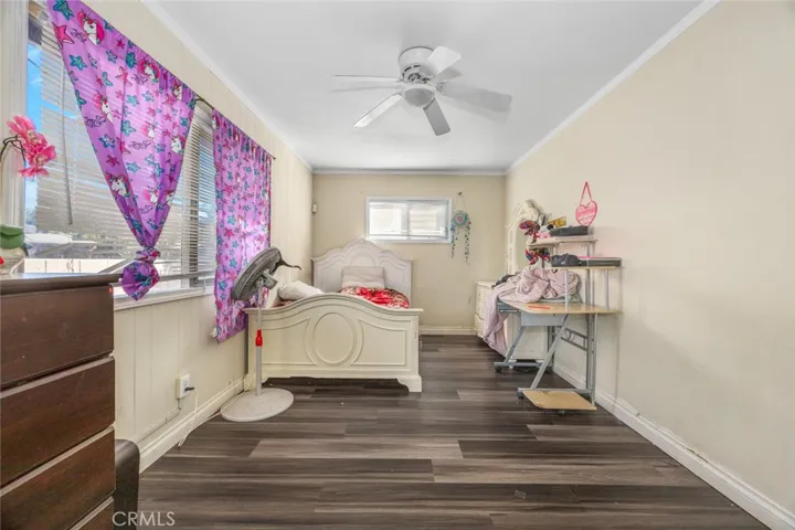1138 Acacia Street, Corona, California 92879