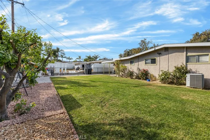 1138 Acacia Street, Corona, California 92879
