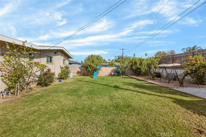 1138 Acacia Street, Corona, California 92879