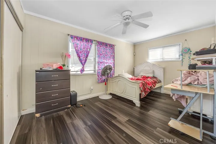 1138 Acacia Street, Corona, California 92879