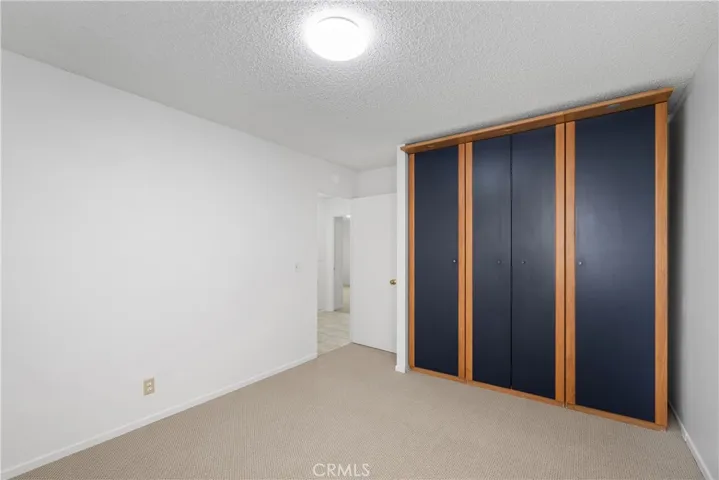 6304 Rio Linda Drive, Rancho Palos Verdes, California 90275
