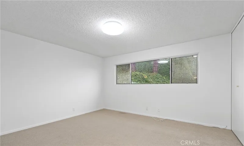 6304 Rio Linda Drive, Rancho Palos Verdes, California 90275