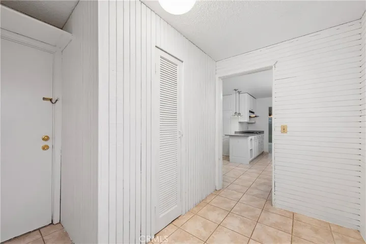 6304 Rio Linda Drive, Rancho Palos Verdes, California 90275