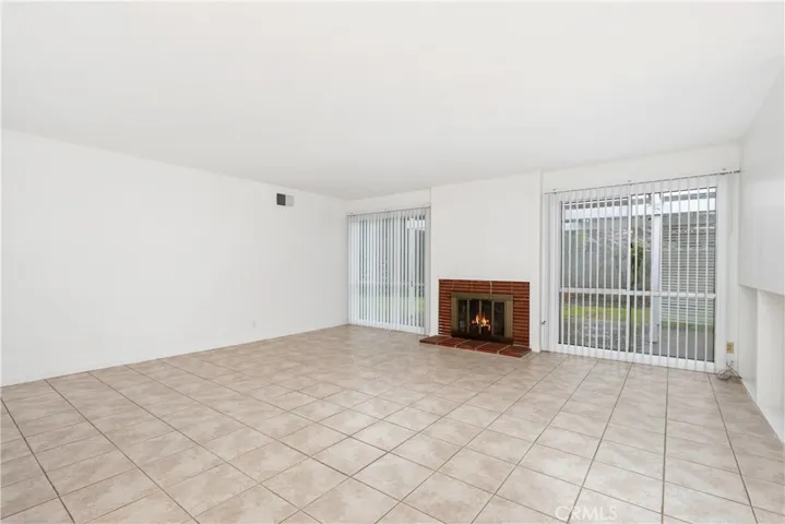 6304 Rio Linda Drive, Rancho Palos Verdes, California 90275