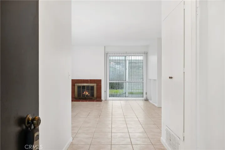 6304 Rio Linda Drive, Rancho Palos Verdes, California 90275