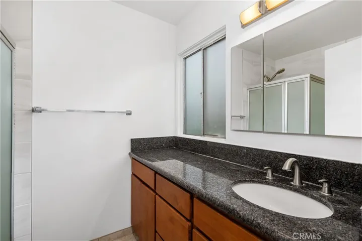 6304 Rio Linda Drive, Rancho Palos Verdes, California 90275