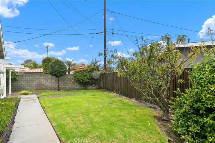 6304 Rio Linda Drive, Rancho Palos Verdes, California 90275