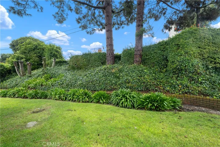 6304 Rio Linda Drive, Rancho Palos Verdes, California 90275
