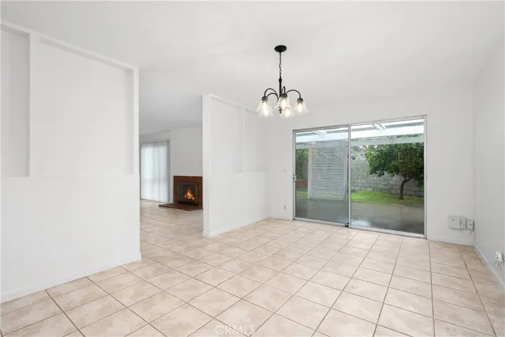 6304 Rio Linda Drive, Rancho Palos Verdes, California 90275