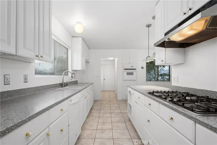 6304 Rio Linda Drive, Rancho Palos Verdes, California 90275