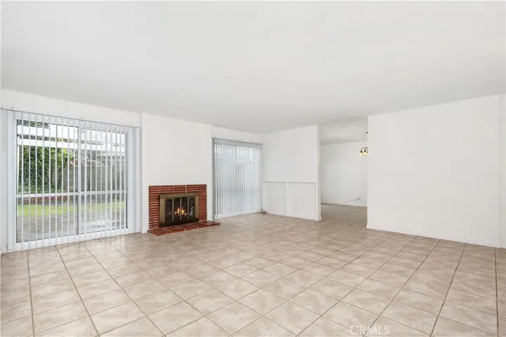 6304 Rio Linda Drive, Rancho Palos Verdes, California 90275