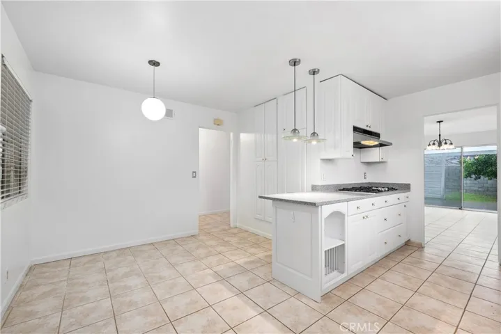 6304 Rio Linda Drive, Rancho Palos Verdes, California 90275