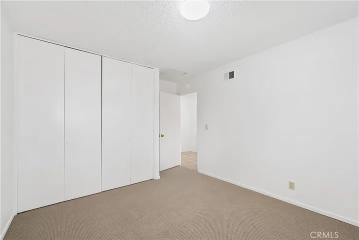 6304 Rio Linda Drive, Rancho Palos Verdes, California 90275
